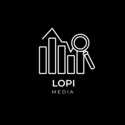 Digital Insight with Lopi